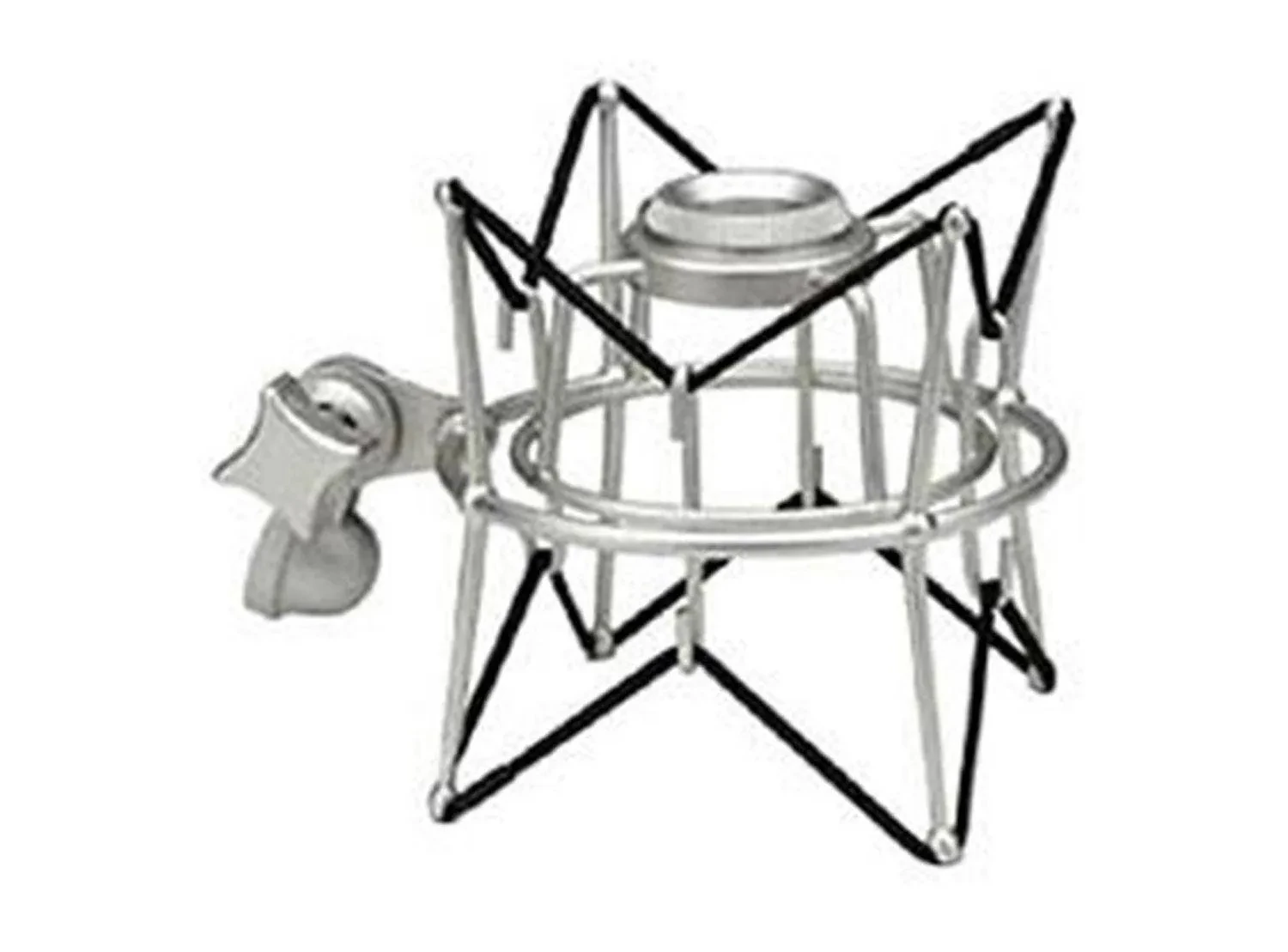 Изображение №7