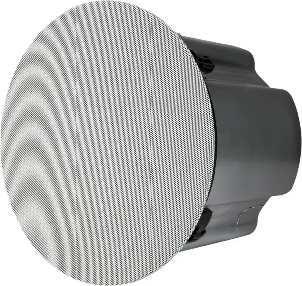 Потолочная акустика Sonance PS-C83RWT White