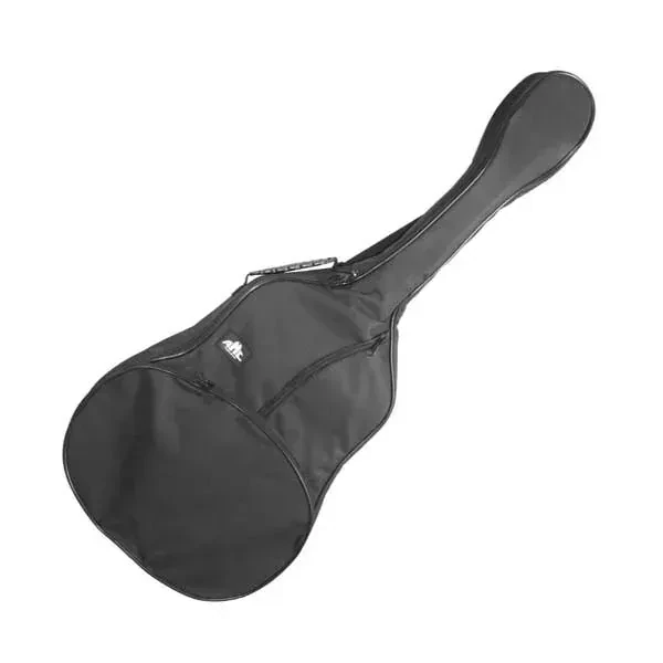 Чехол для классической гитары АМС ГК3 Black