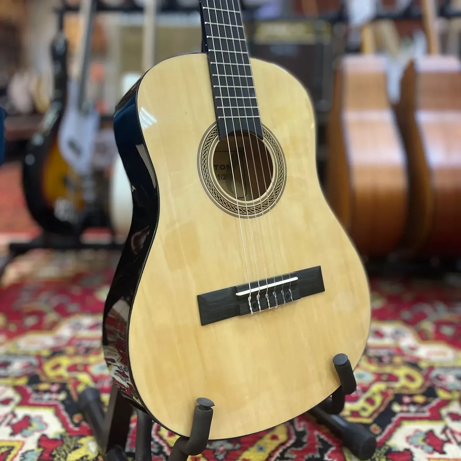 Изображение №10