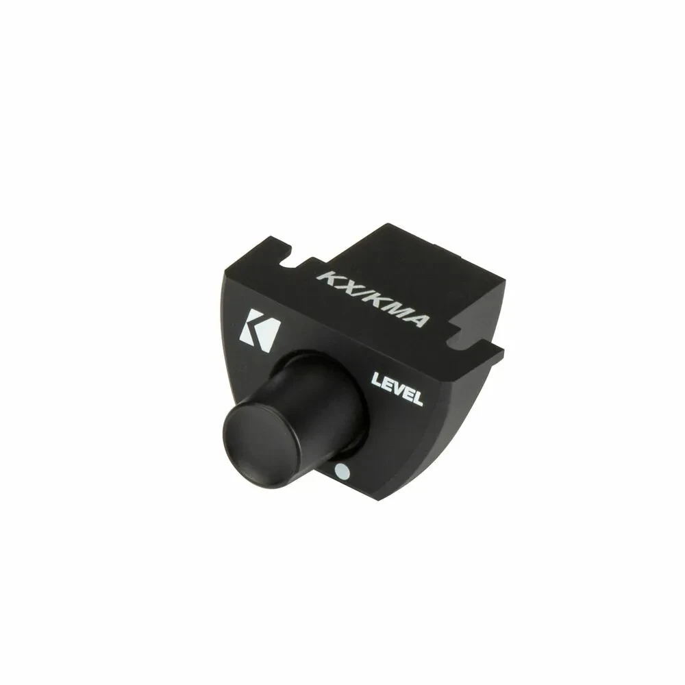 Изображение №12