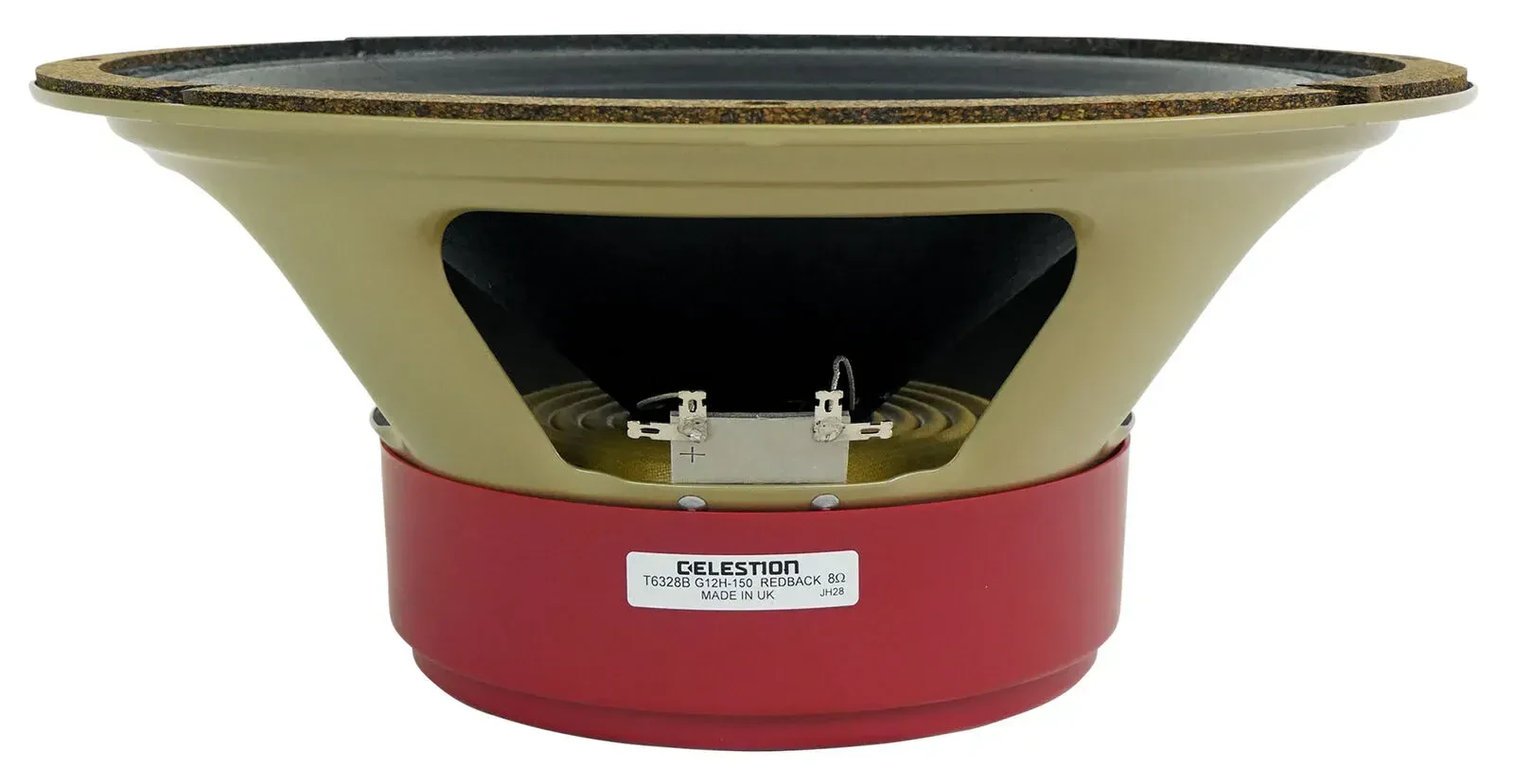 Изображение №5