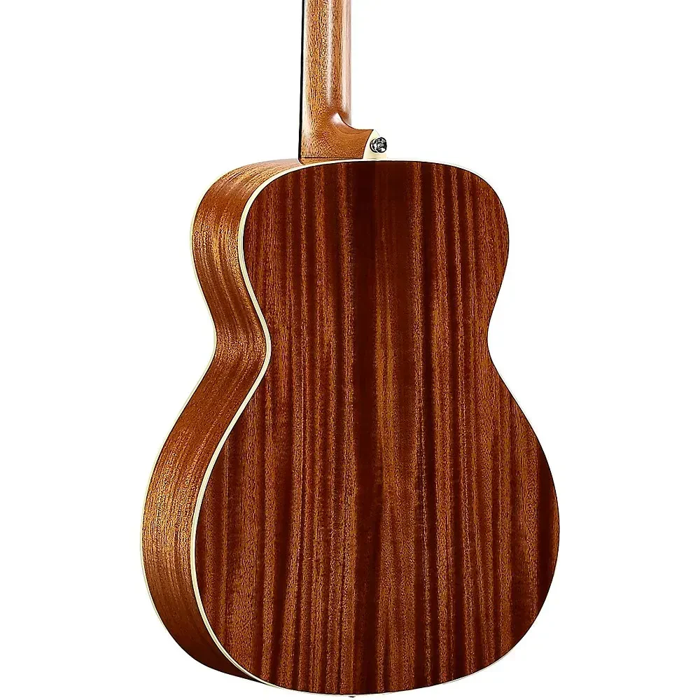 Изображение №7