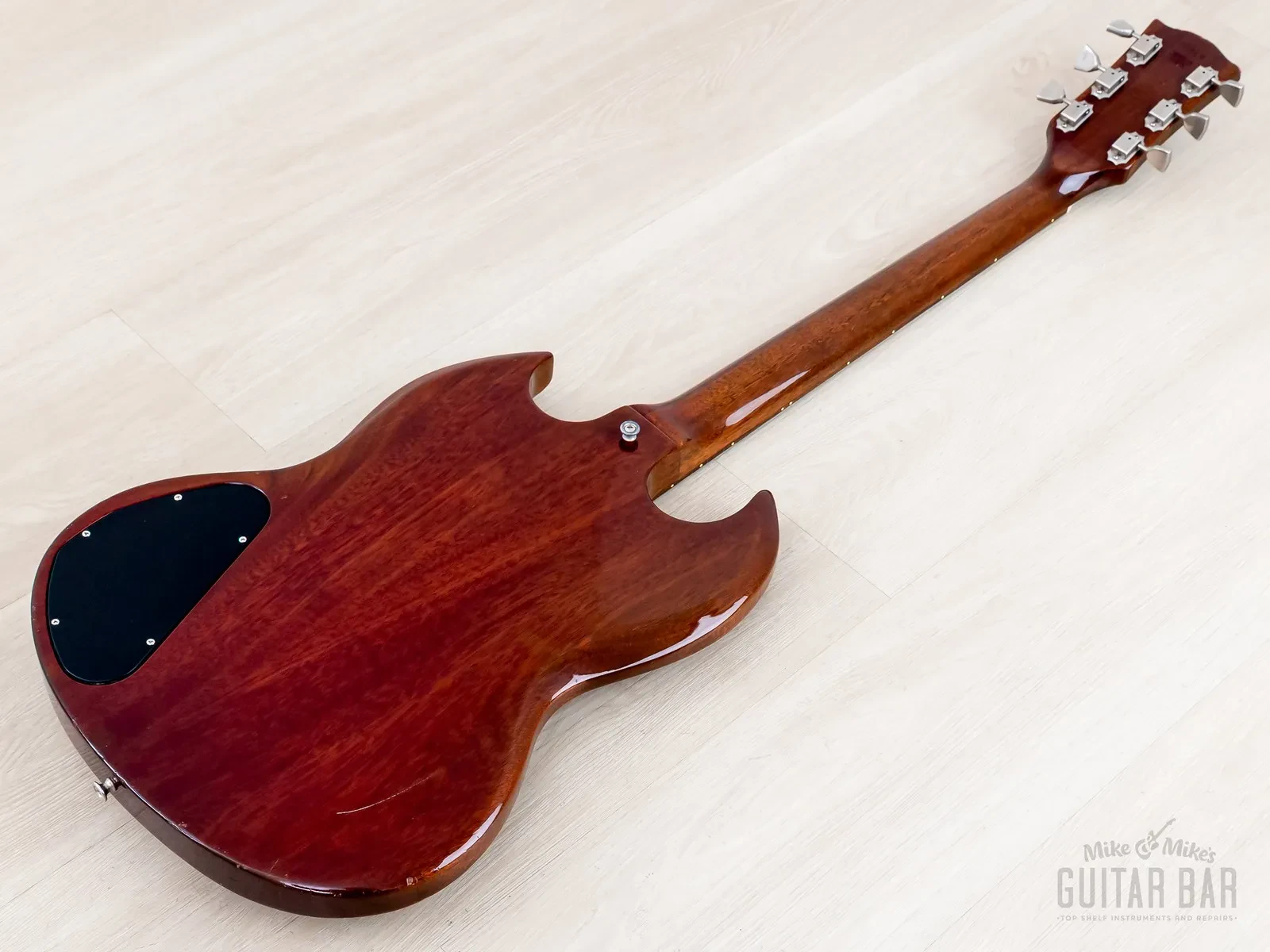 Изображение №13