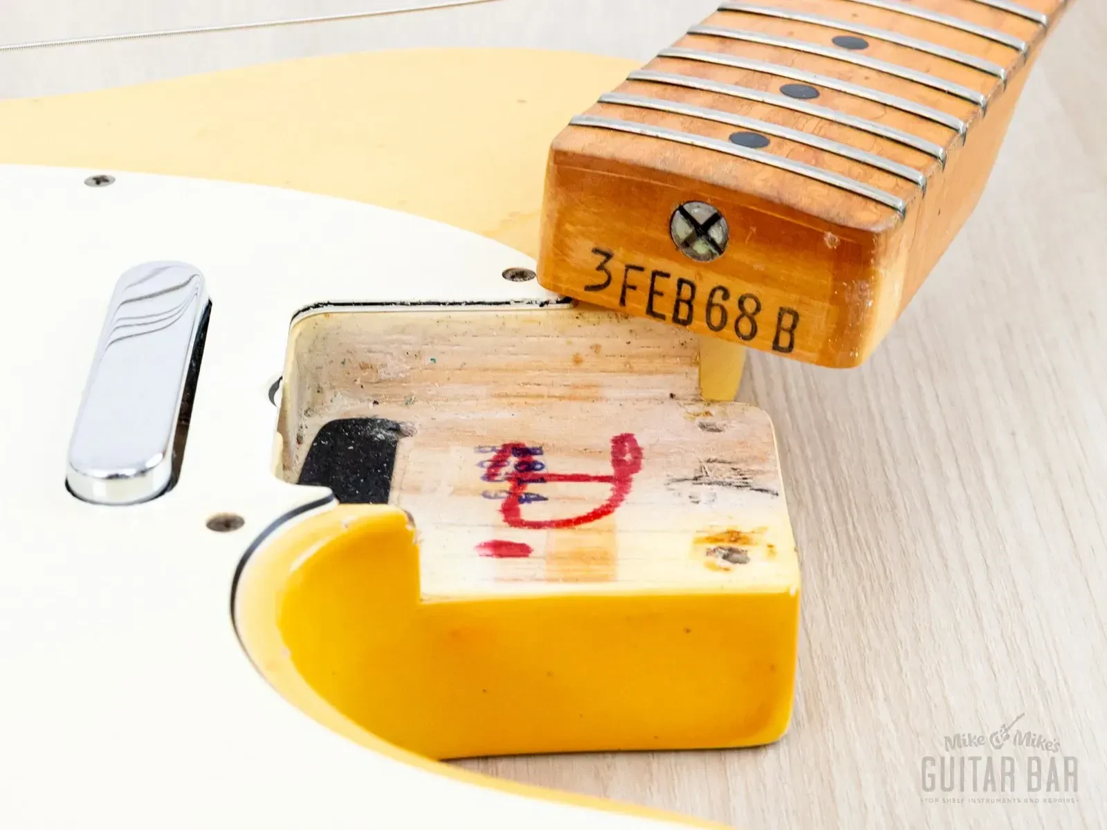 Изображение №17