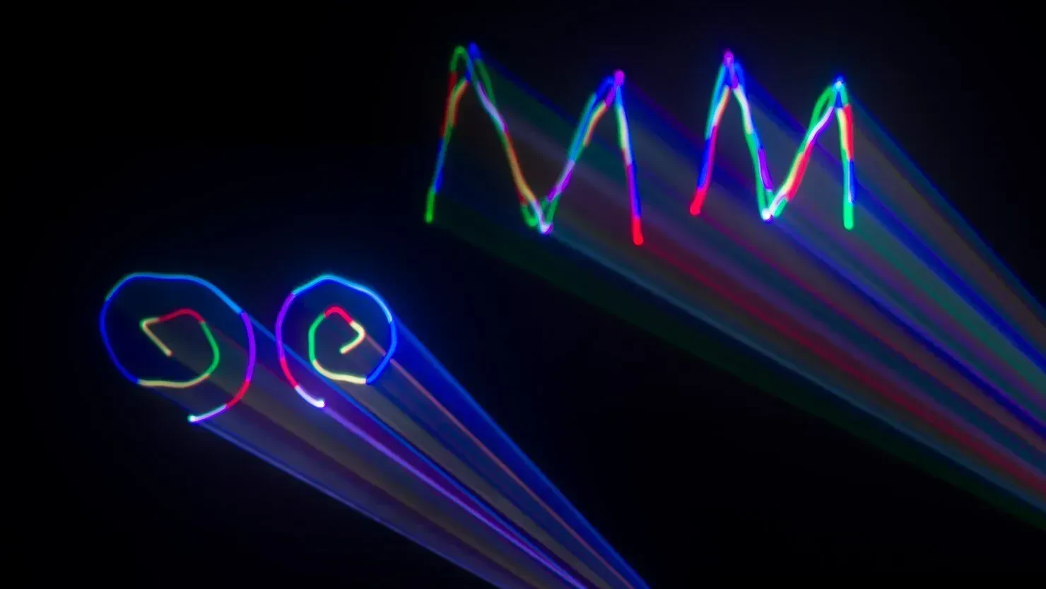 Изображение №10