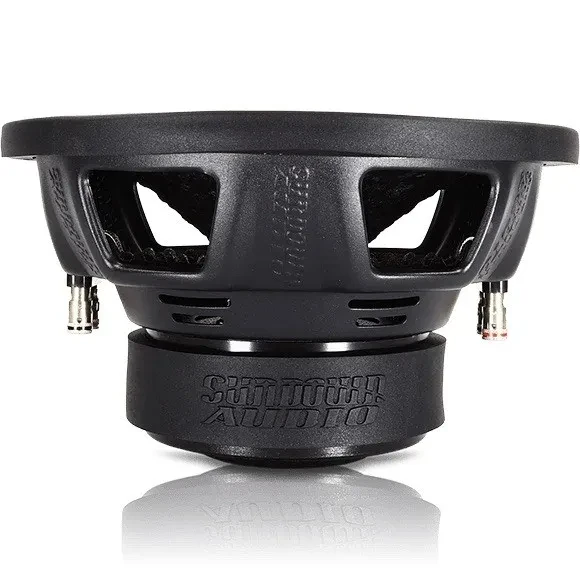 Изображение №13