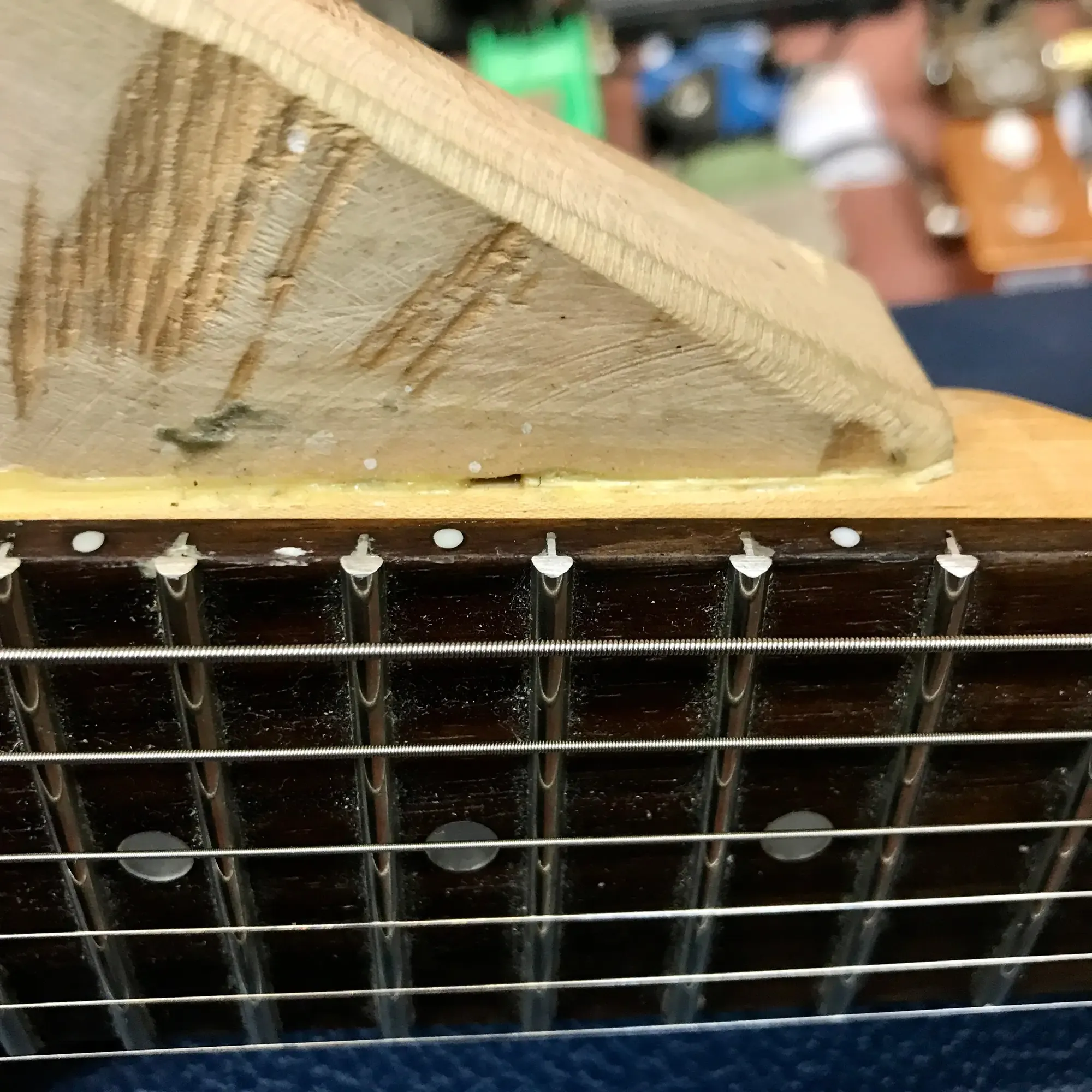 Изображение №6