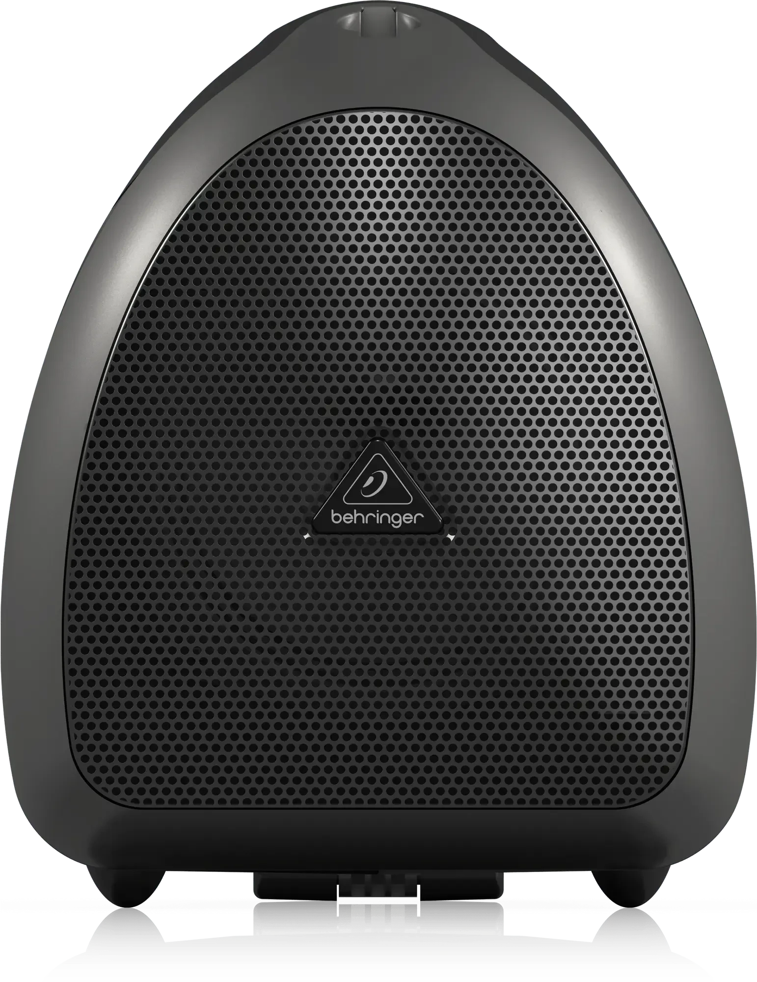 Портативная звукоусилительная система Behringer HPA40