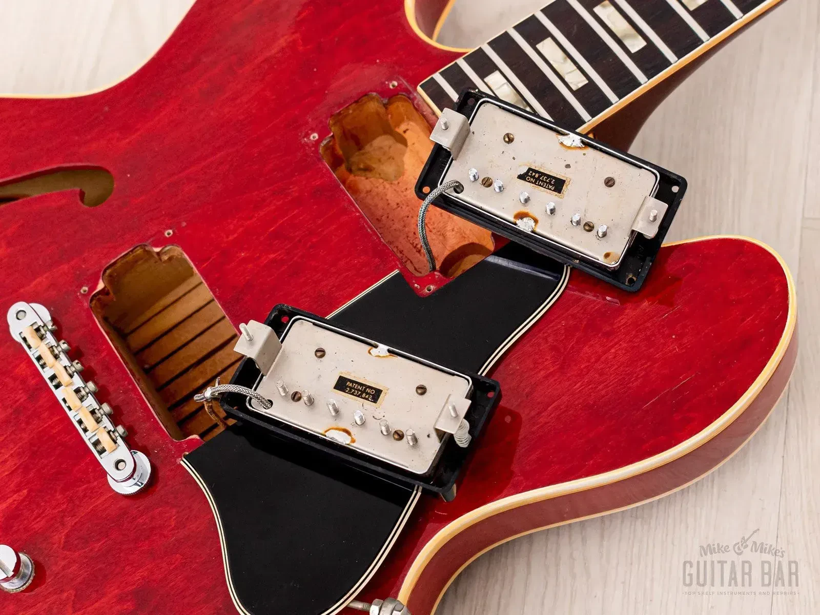 Изображение №16