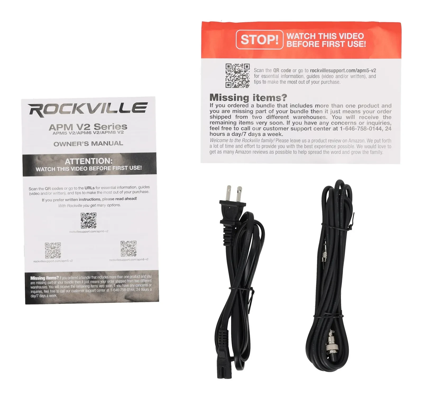 Изображение №10