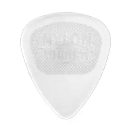 Медиаторы Dunlop Nylon Glow Standard 446R.94