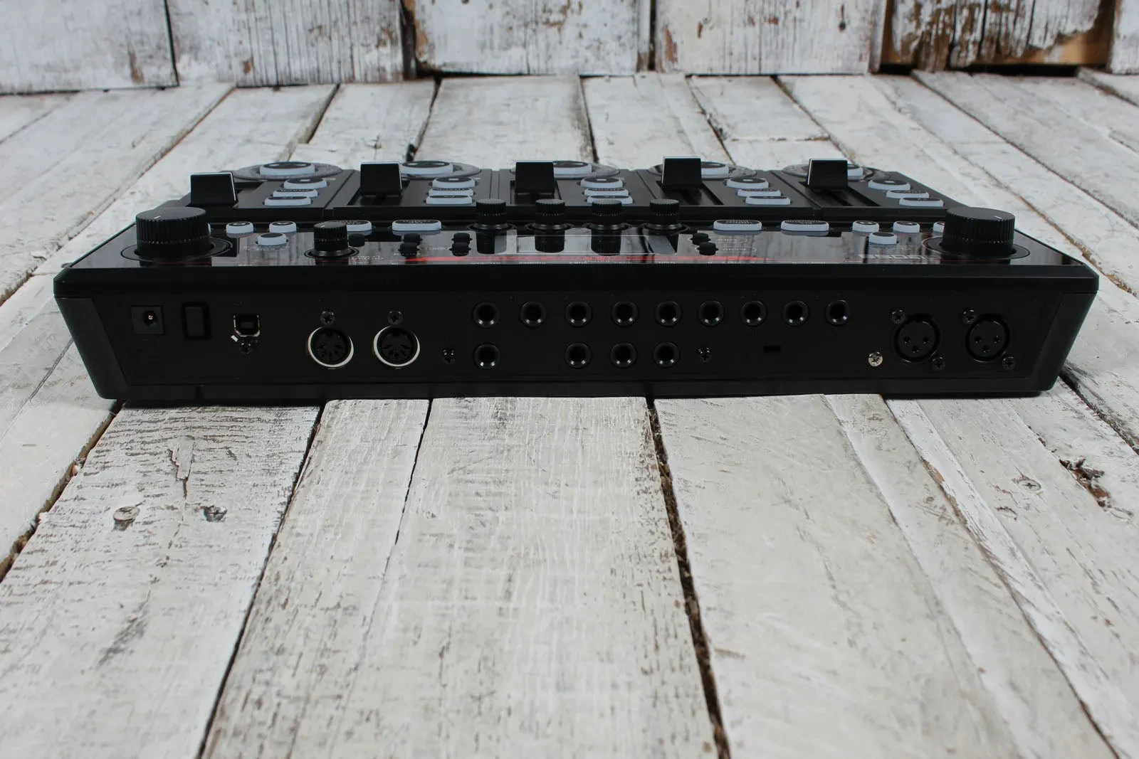 Изображение №9