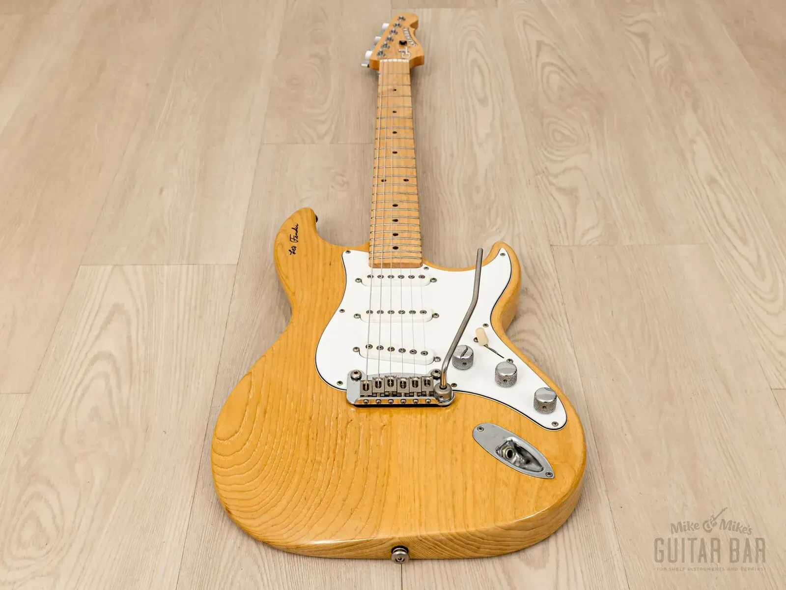 Изображение №7