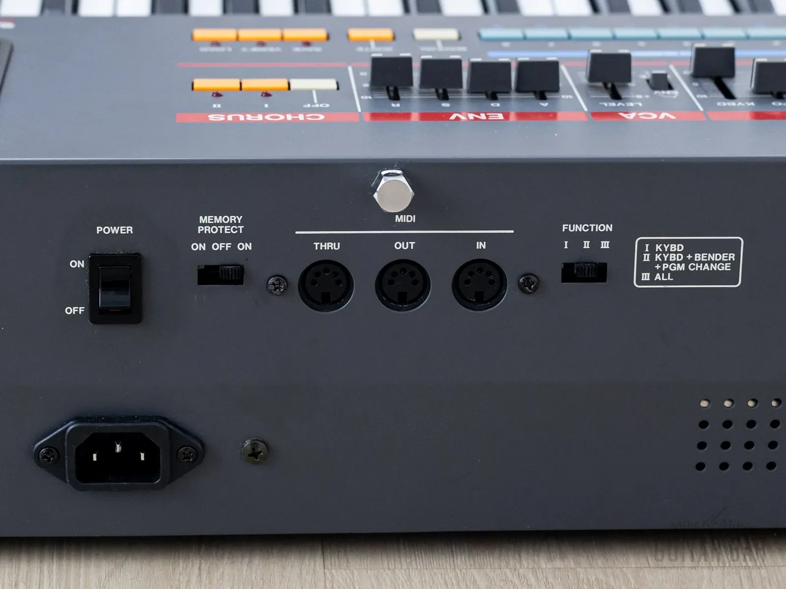 Изображение №13