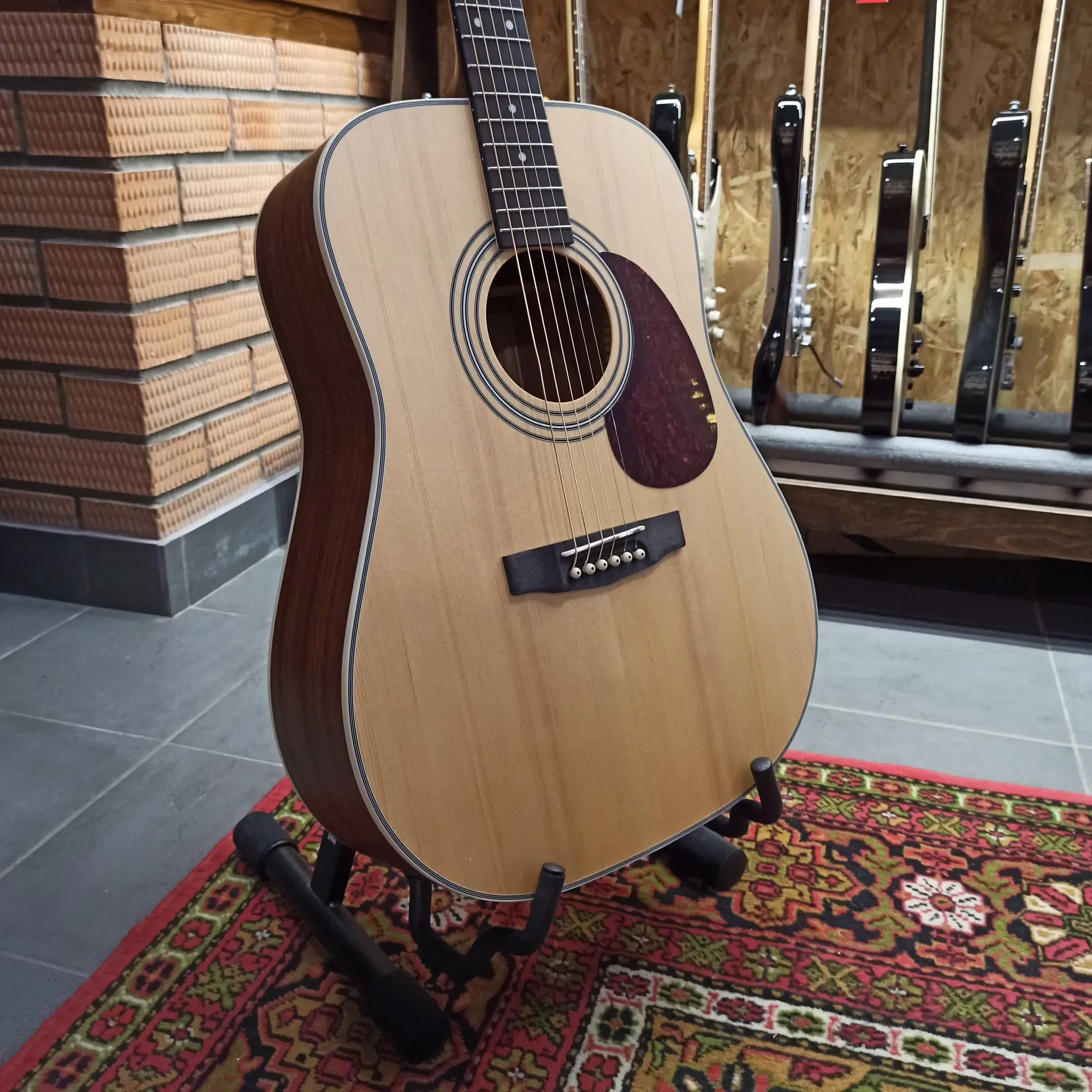 Изображение №14