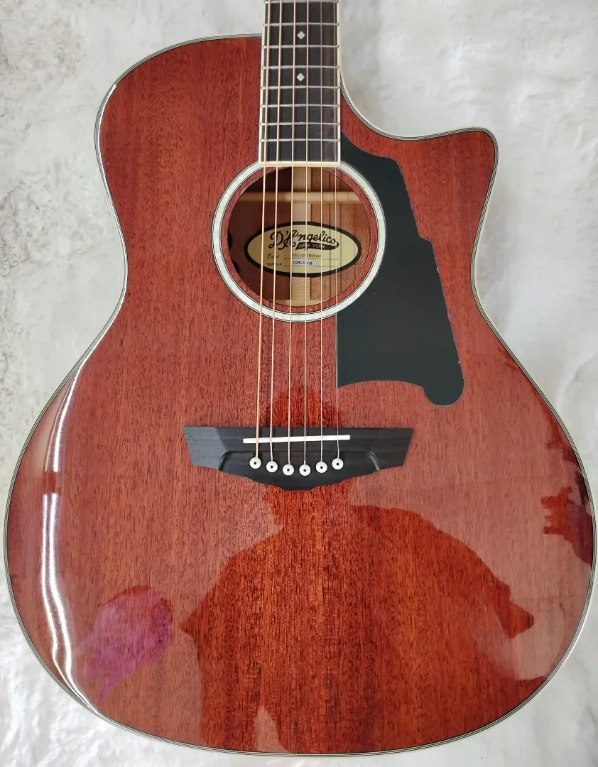 Изображение №3