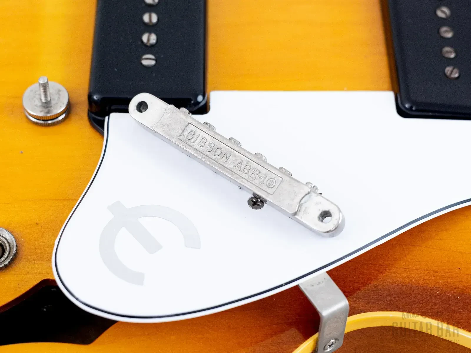 Изображение №20