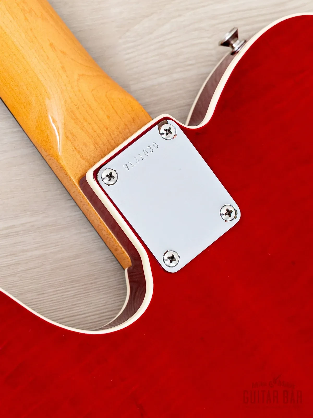 Изображение №15