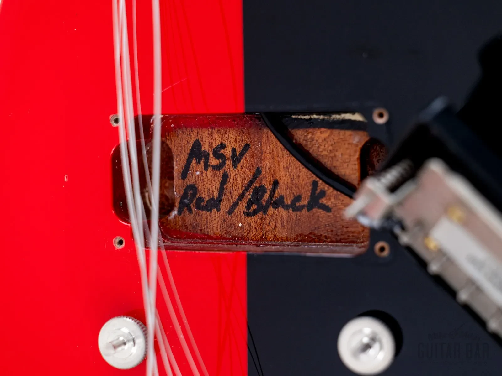 Изображение №19