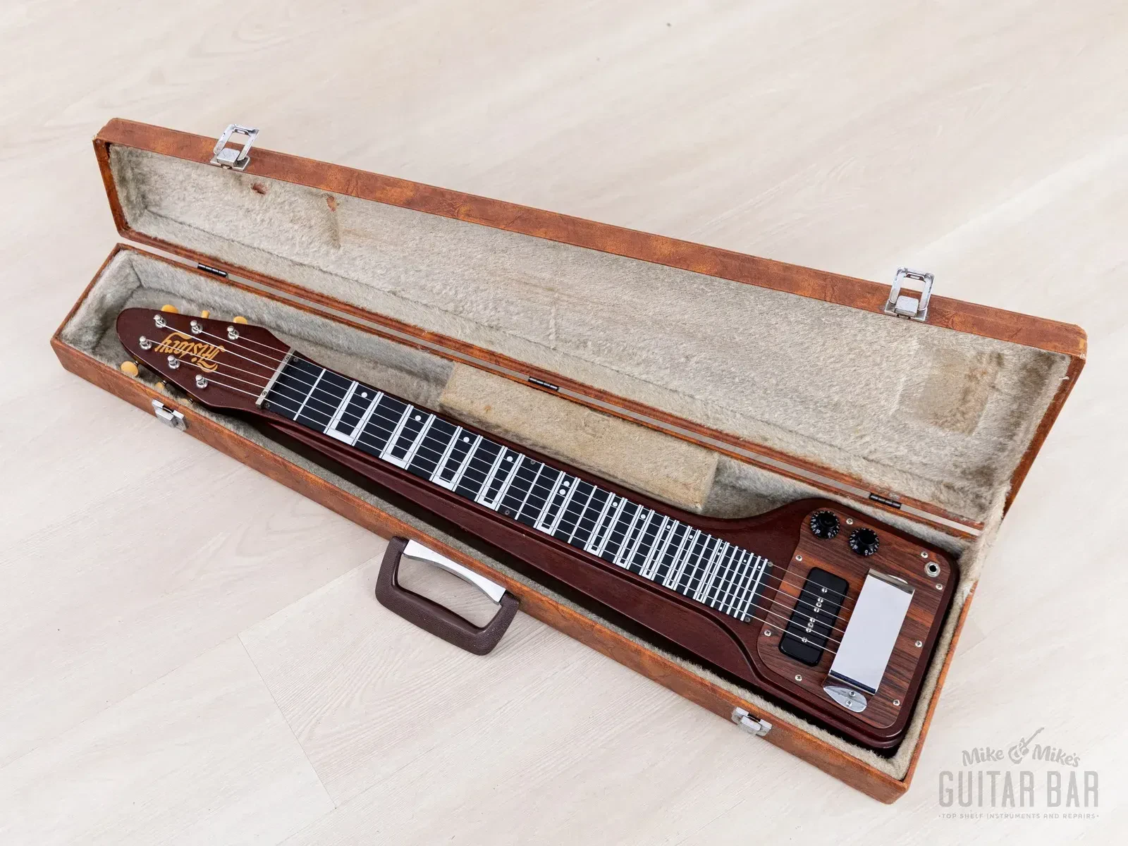 Изображение №14