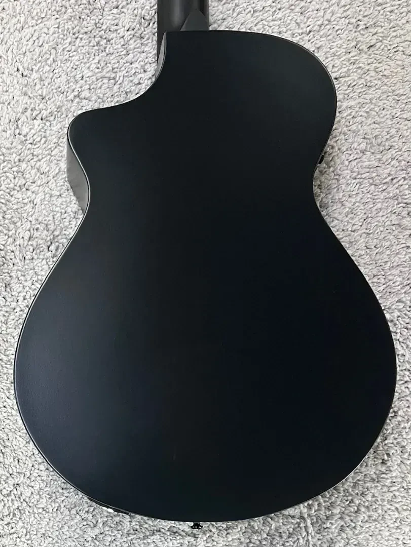 Изображение №9