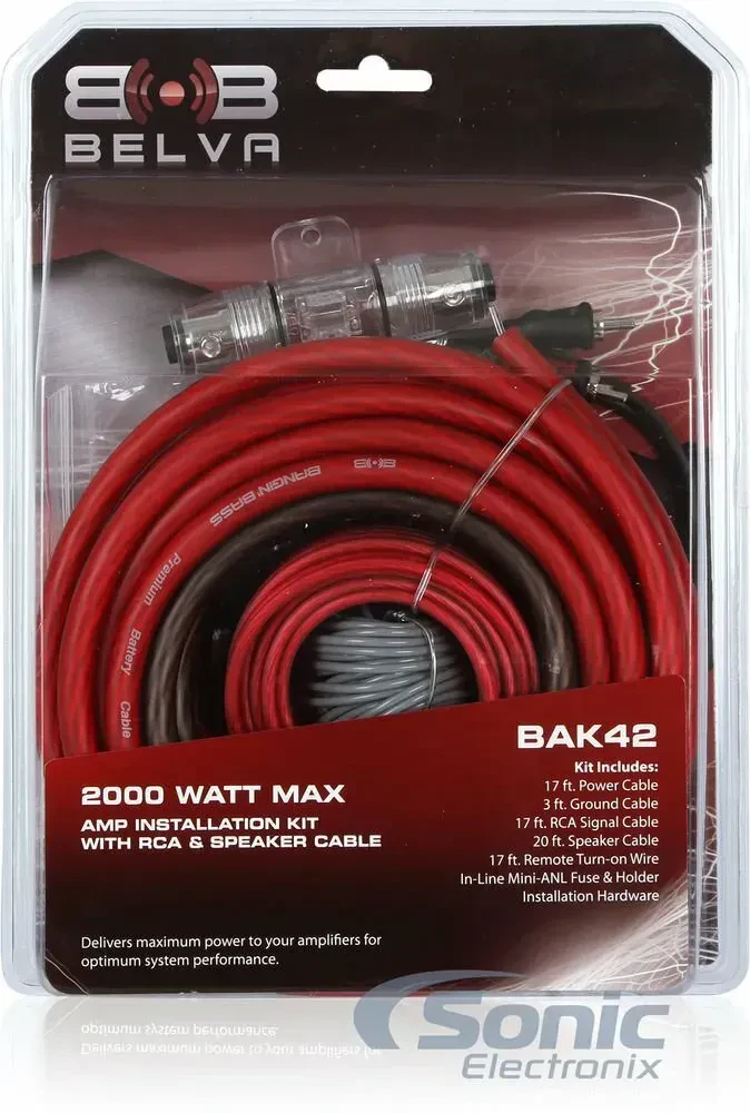 Изображение №10