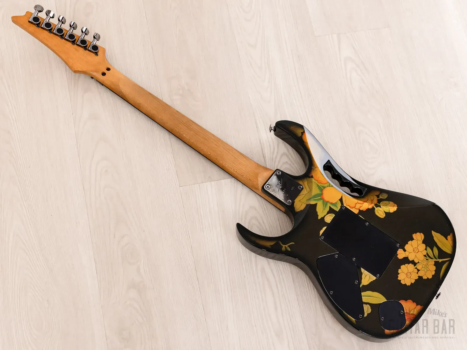 Изображение №12