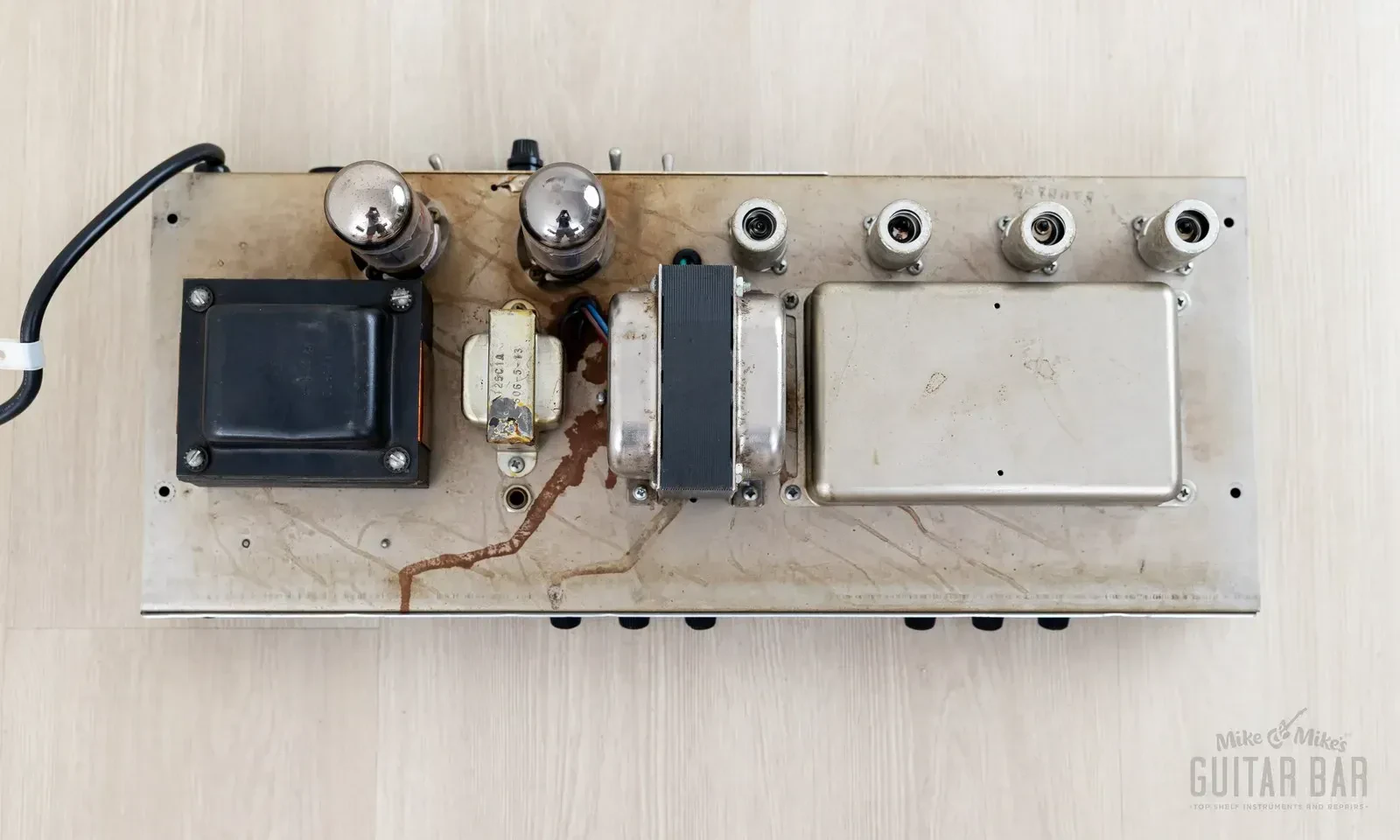 Изображение №12