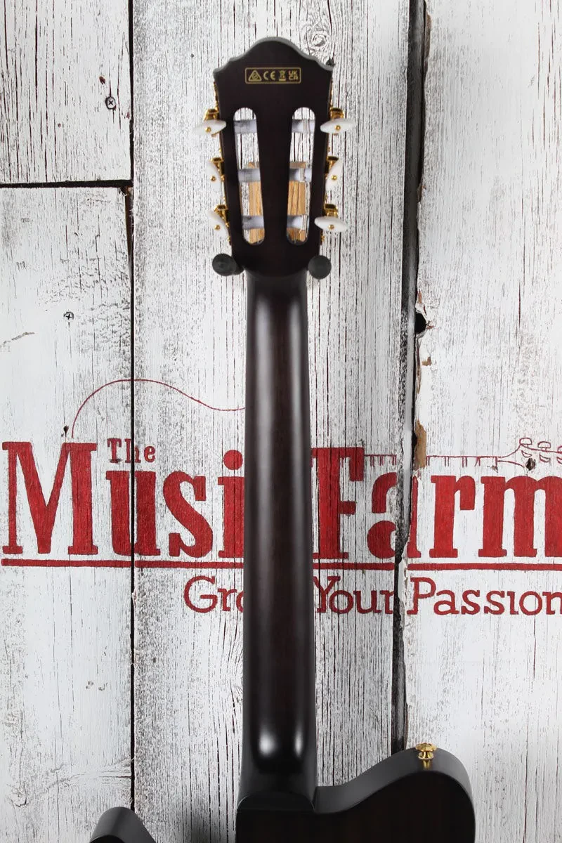 Изображение №13