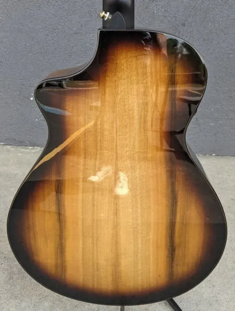 Изображение №5