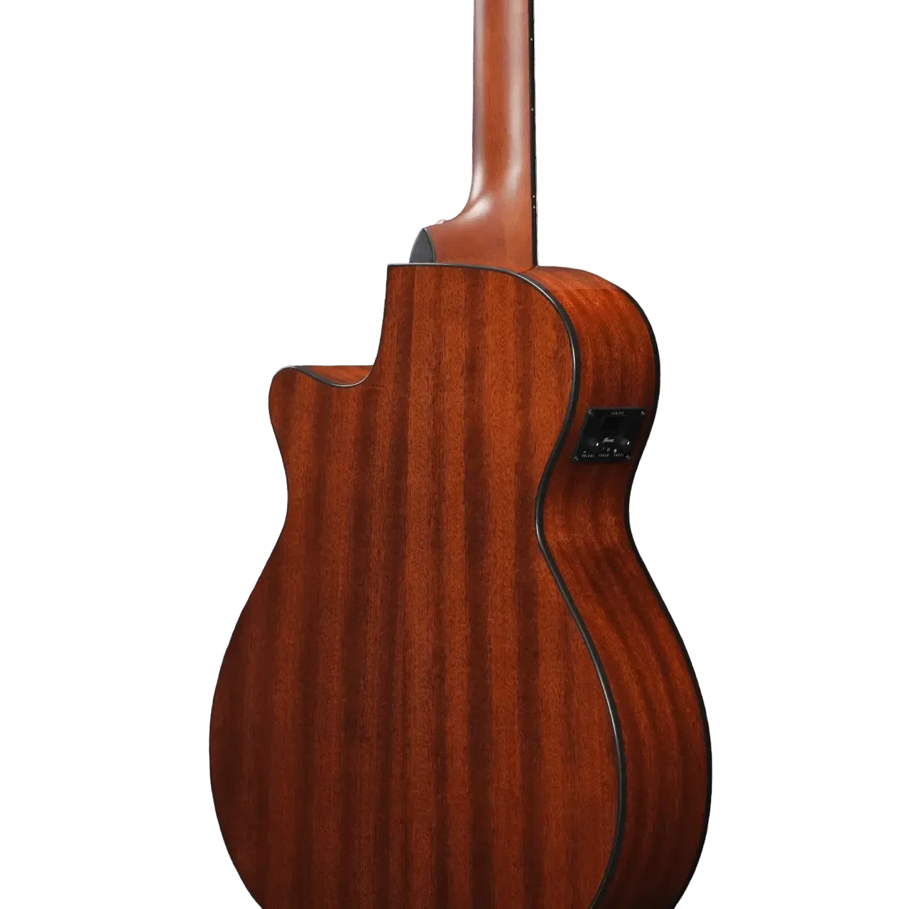 Изображение №3