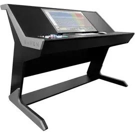 Steven Slate Audio Raven MTi Core Station - Desk Only