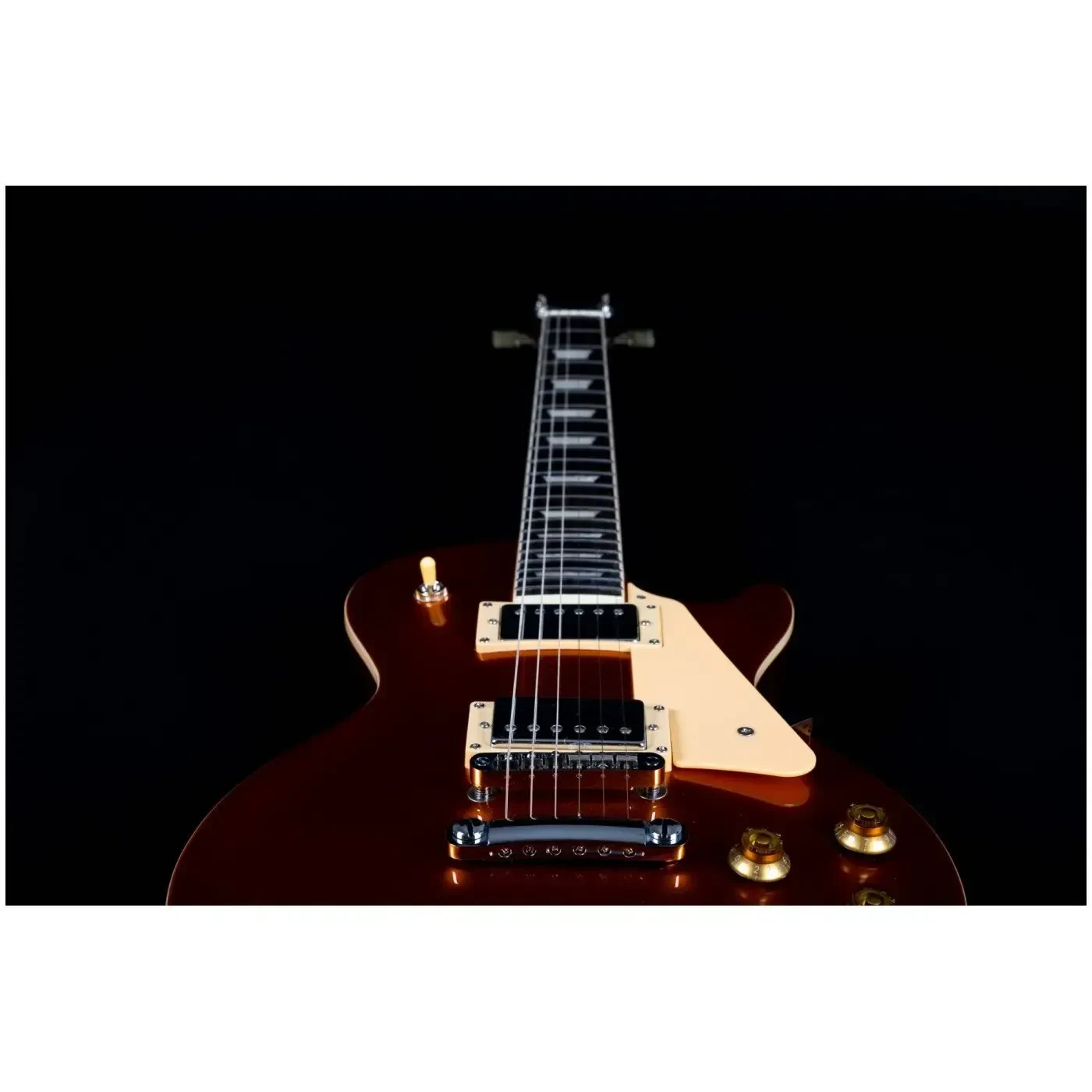 Изображение №10