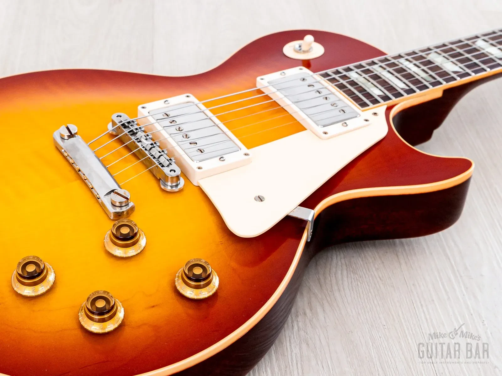 Изображение №6