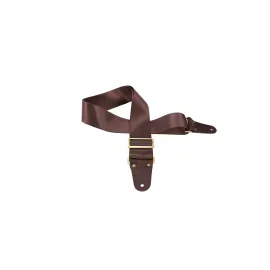 Ремень для гитары TONEV TS-040 Neon