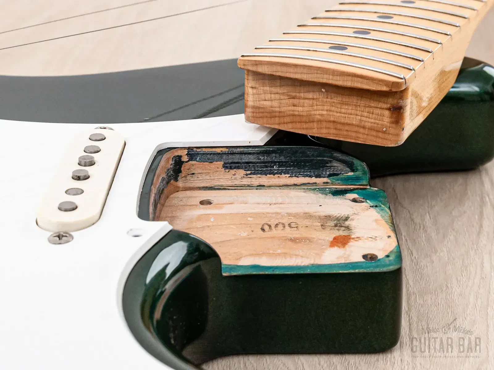 Изображение №17