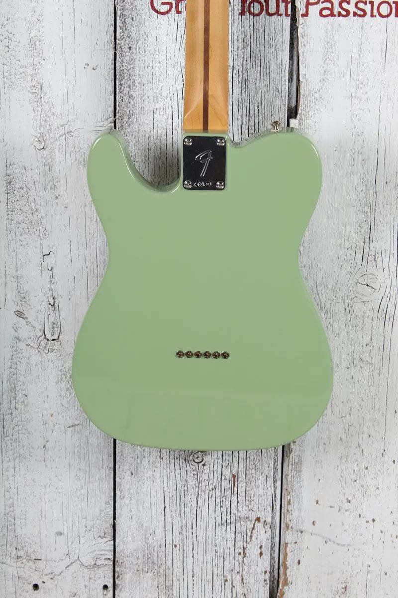 Изображение №7