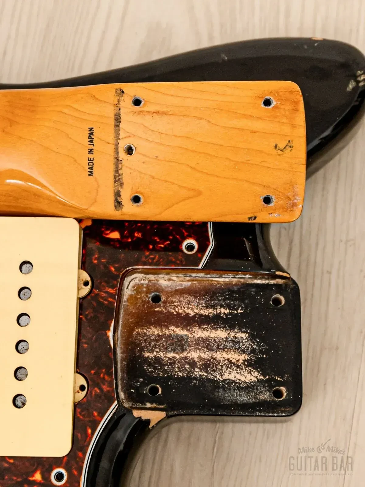 Изображение №18