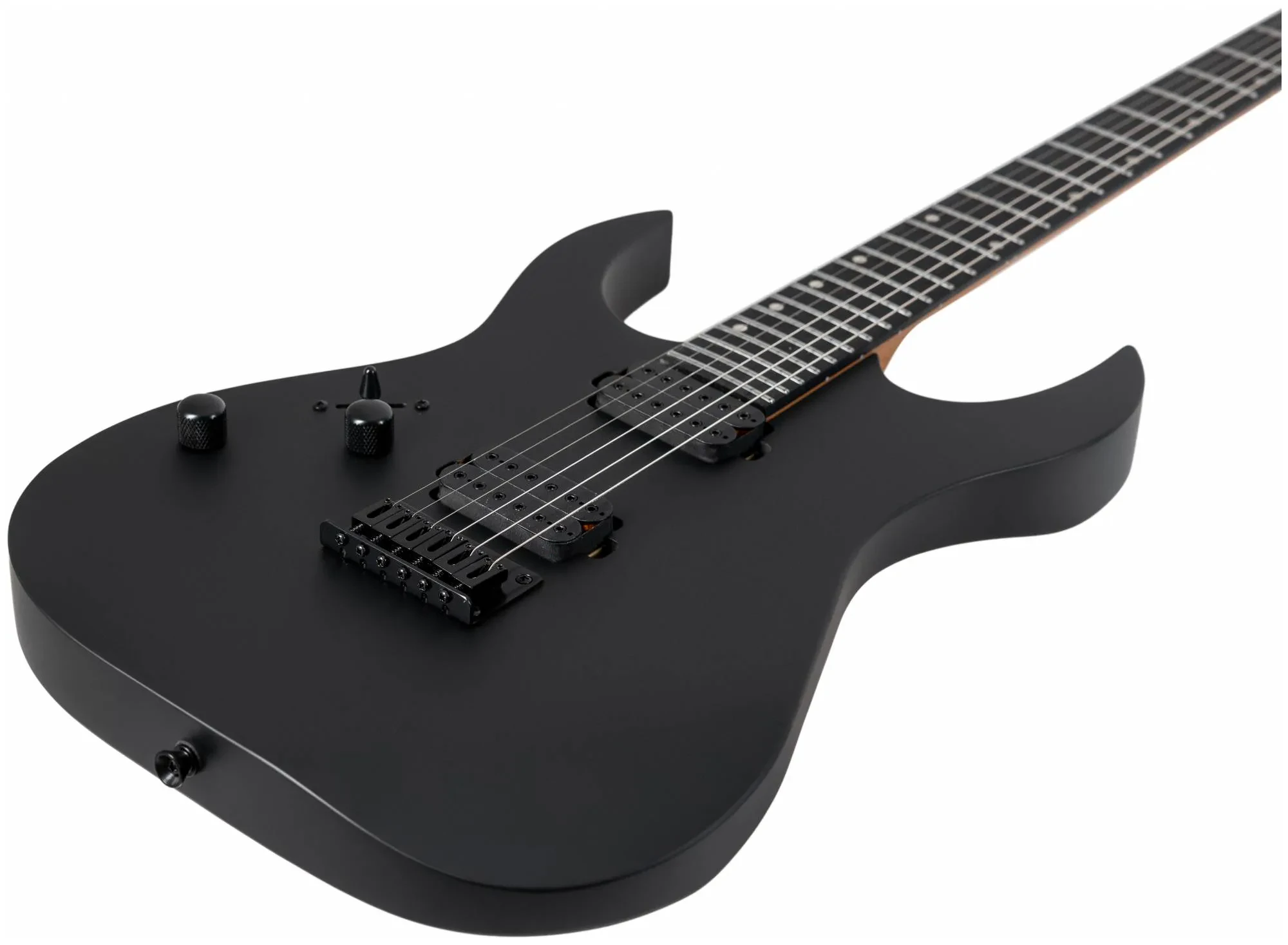 Изображение №10