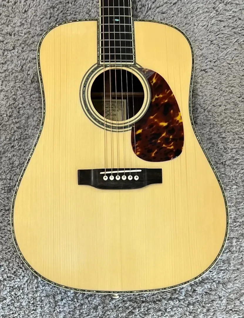 Изображение №6