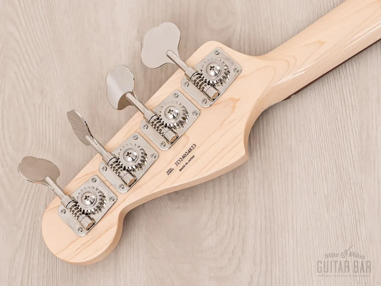 Изображение №14