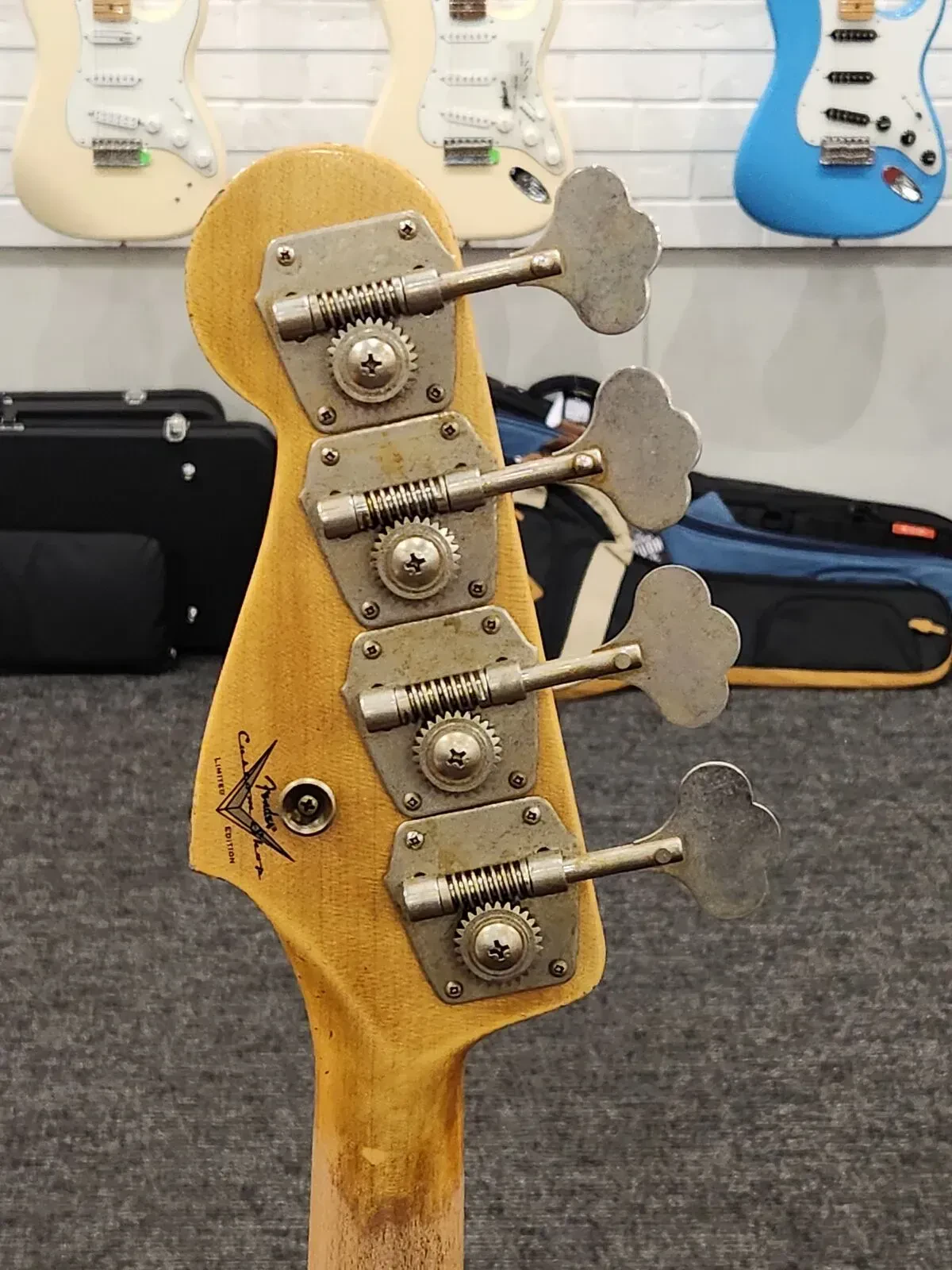 Изображение №10