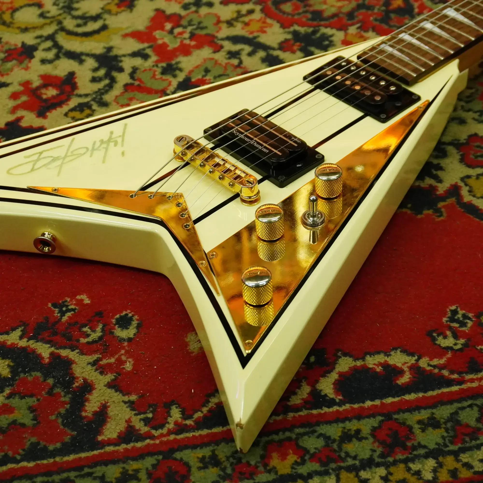 Изображение №9