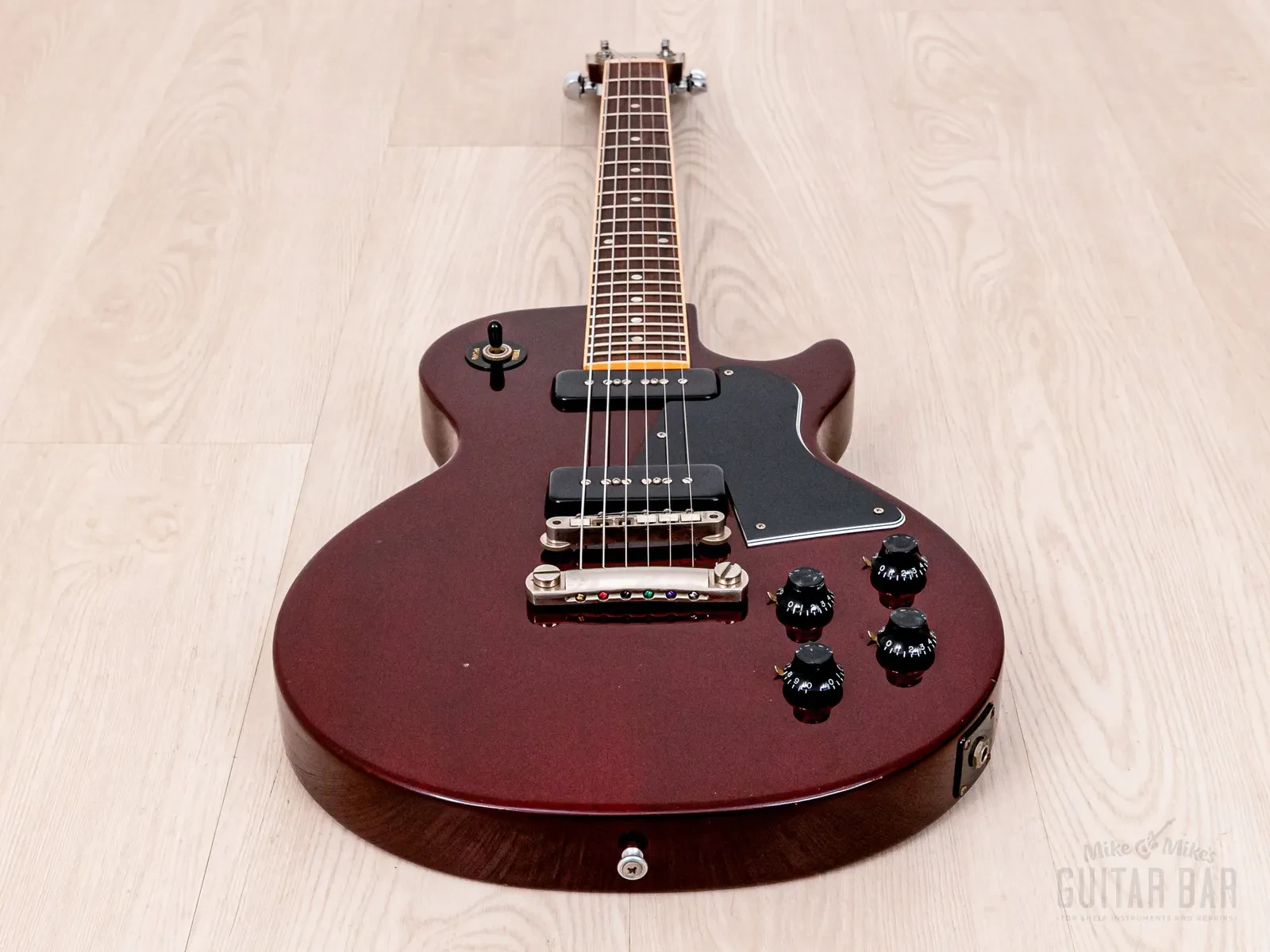 Изображение №7