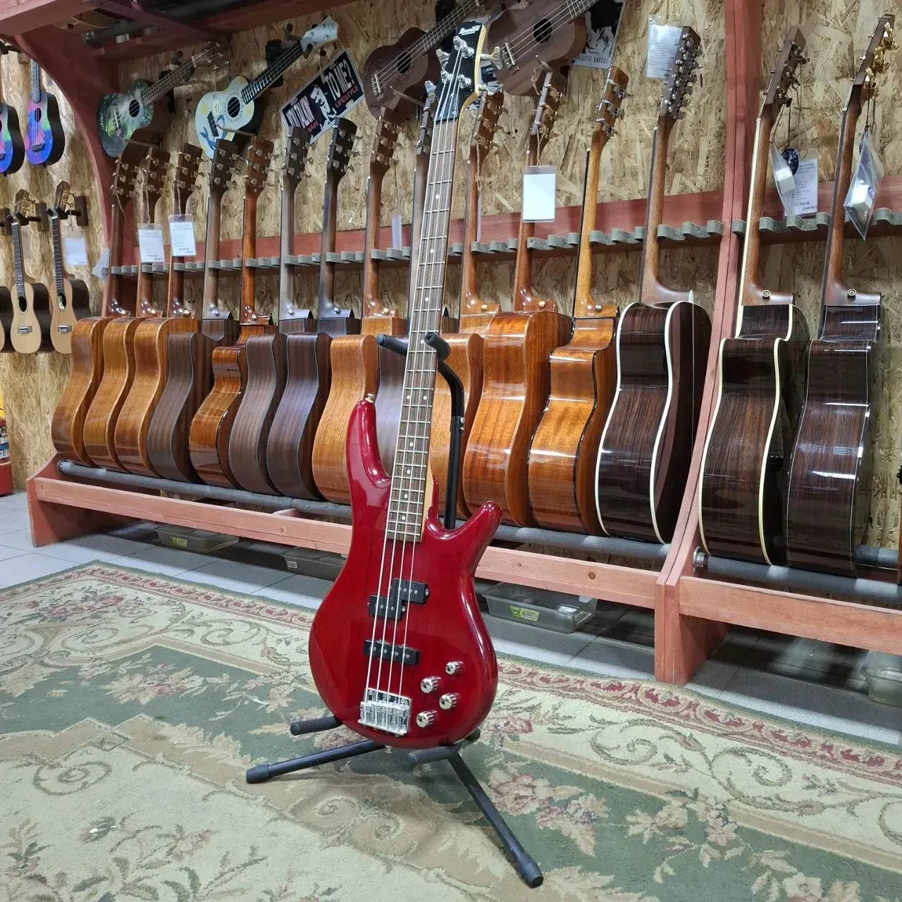 Изображение №3