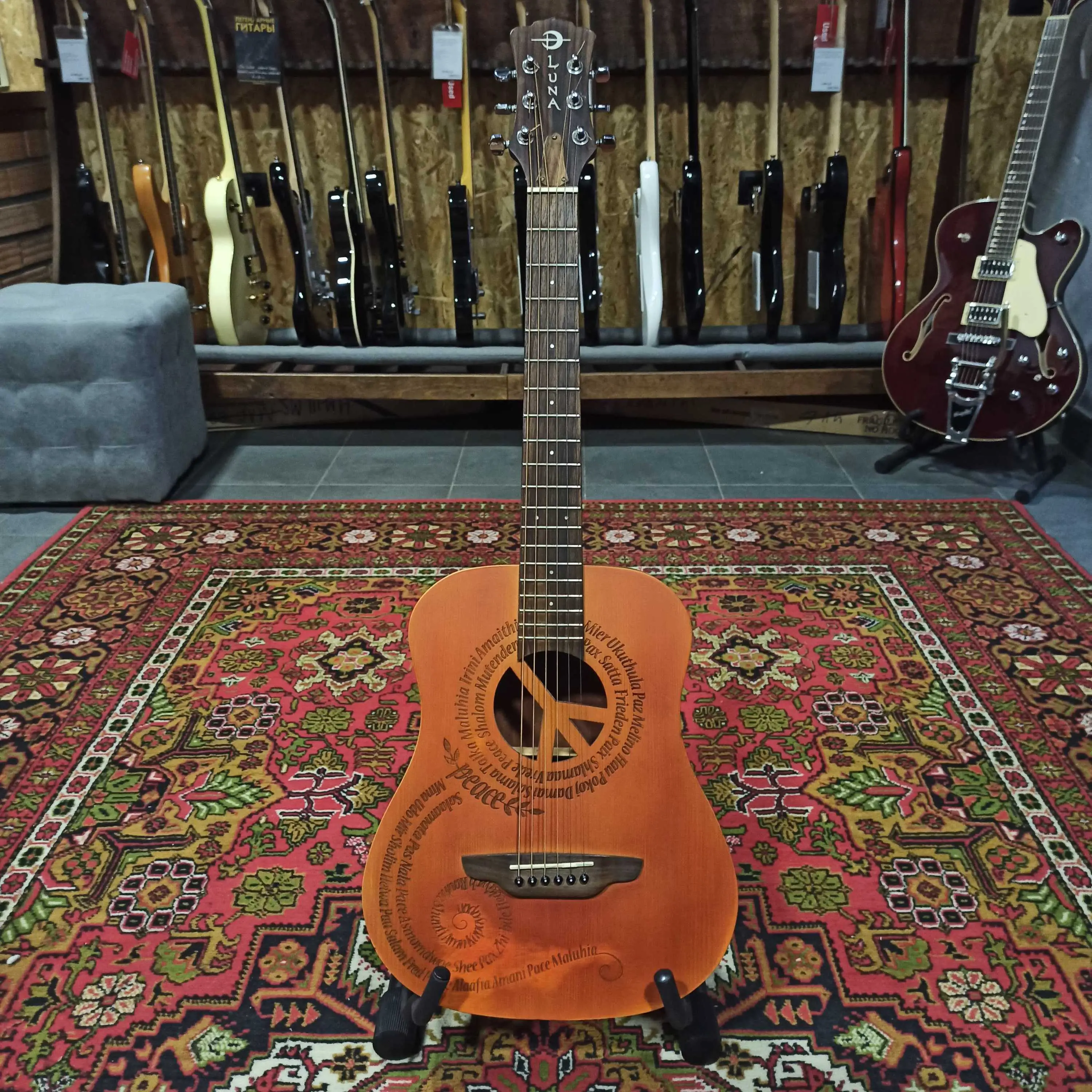 Изображение №7