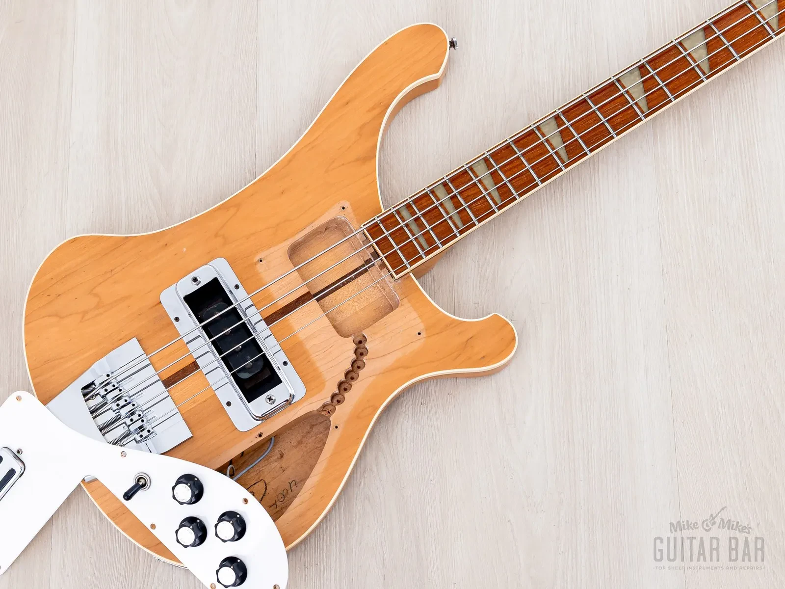 Изображение №20