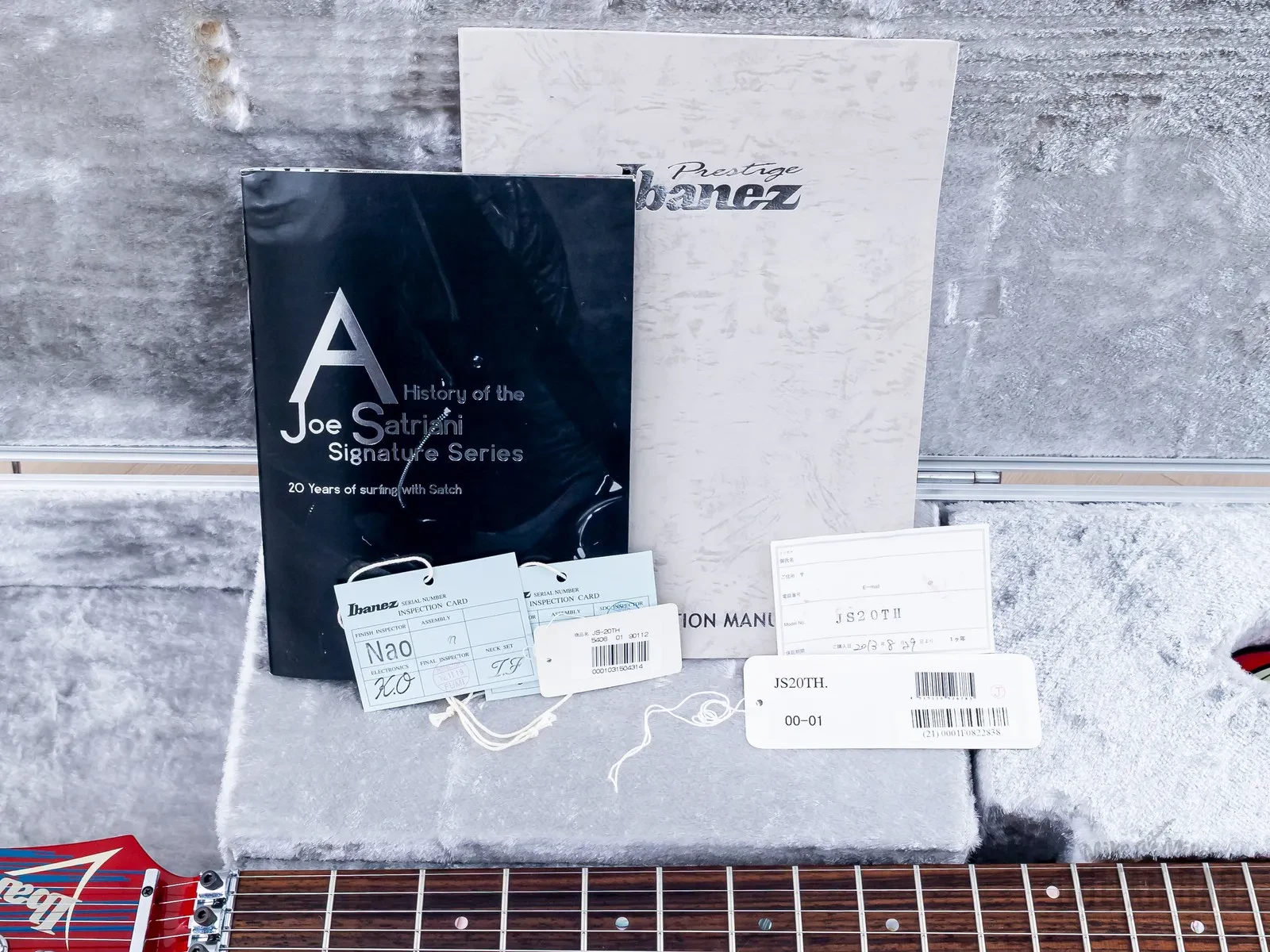 Изображение №17