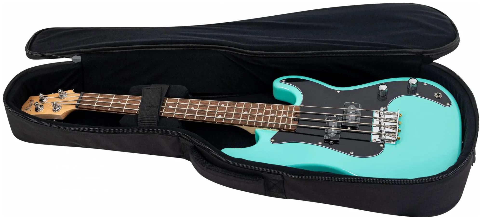 Изображение №10